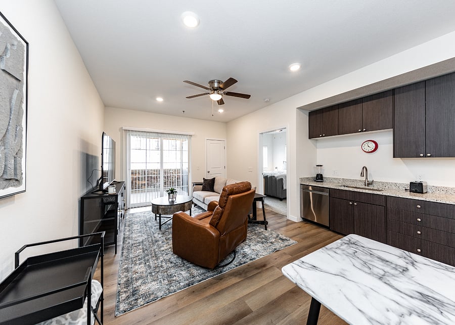 Furnished Finder property 1008440_1 photo 8