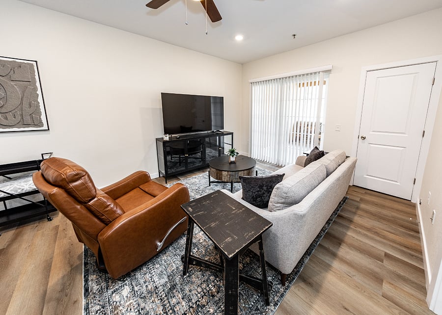 Furnished Finder property 1008440_1 photo 9