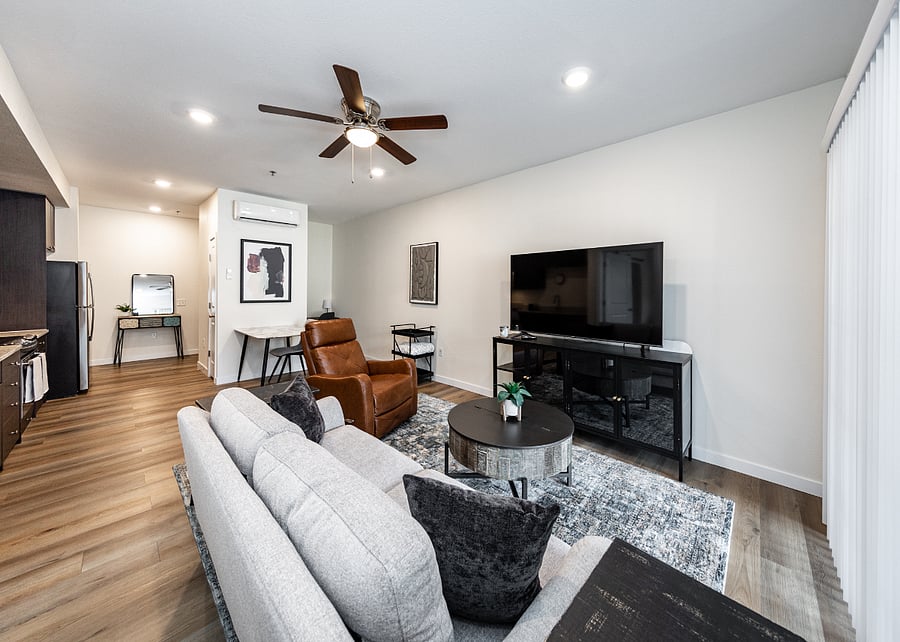 Furnished Finder property 1008440_1 photo 10