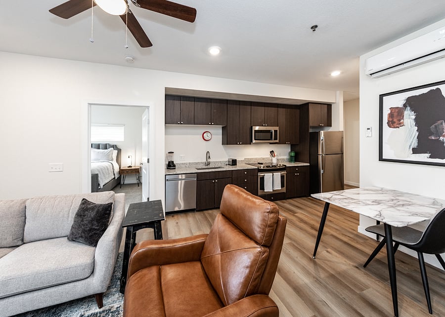 Furnished Finder property 1008440_1 photo 11