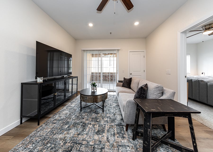 Furnished Finder property 1008440_1 photo 13