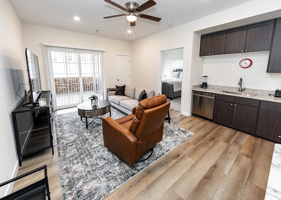 Furnished Finder property 1008440_1 photo 14