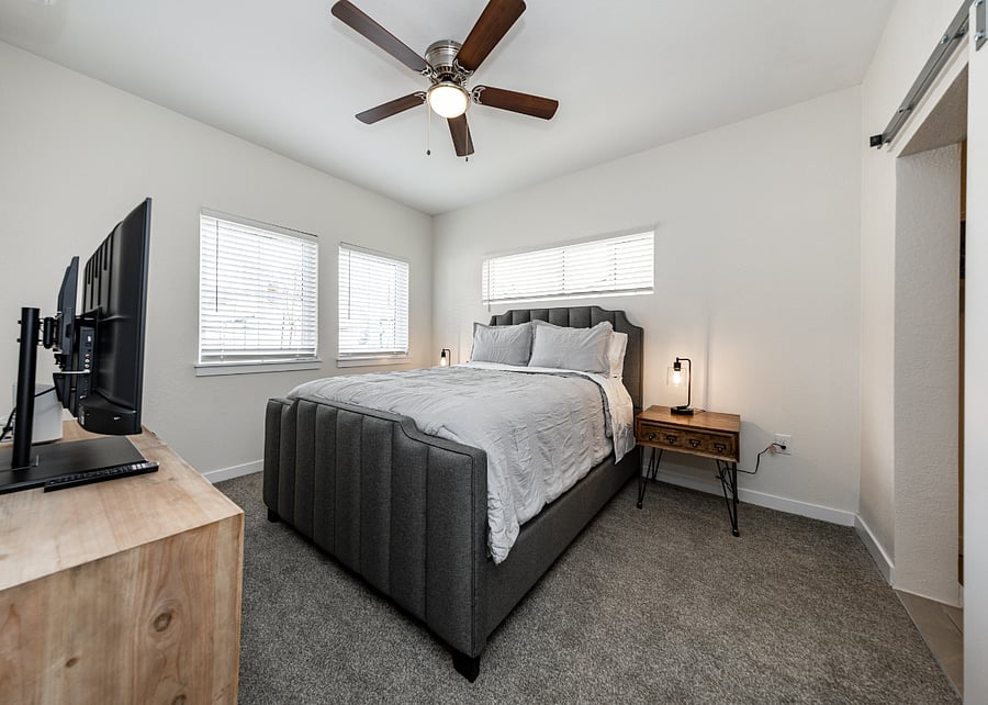 Furnished Finder property 1008440_1 photo 18