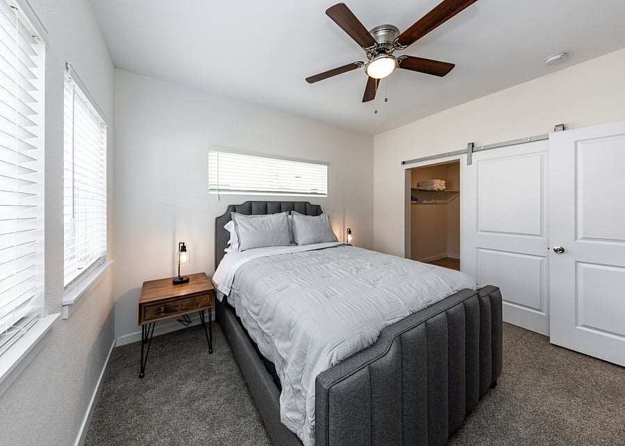 Furnished Finder property 1008440_1 photo 19