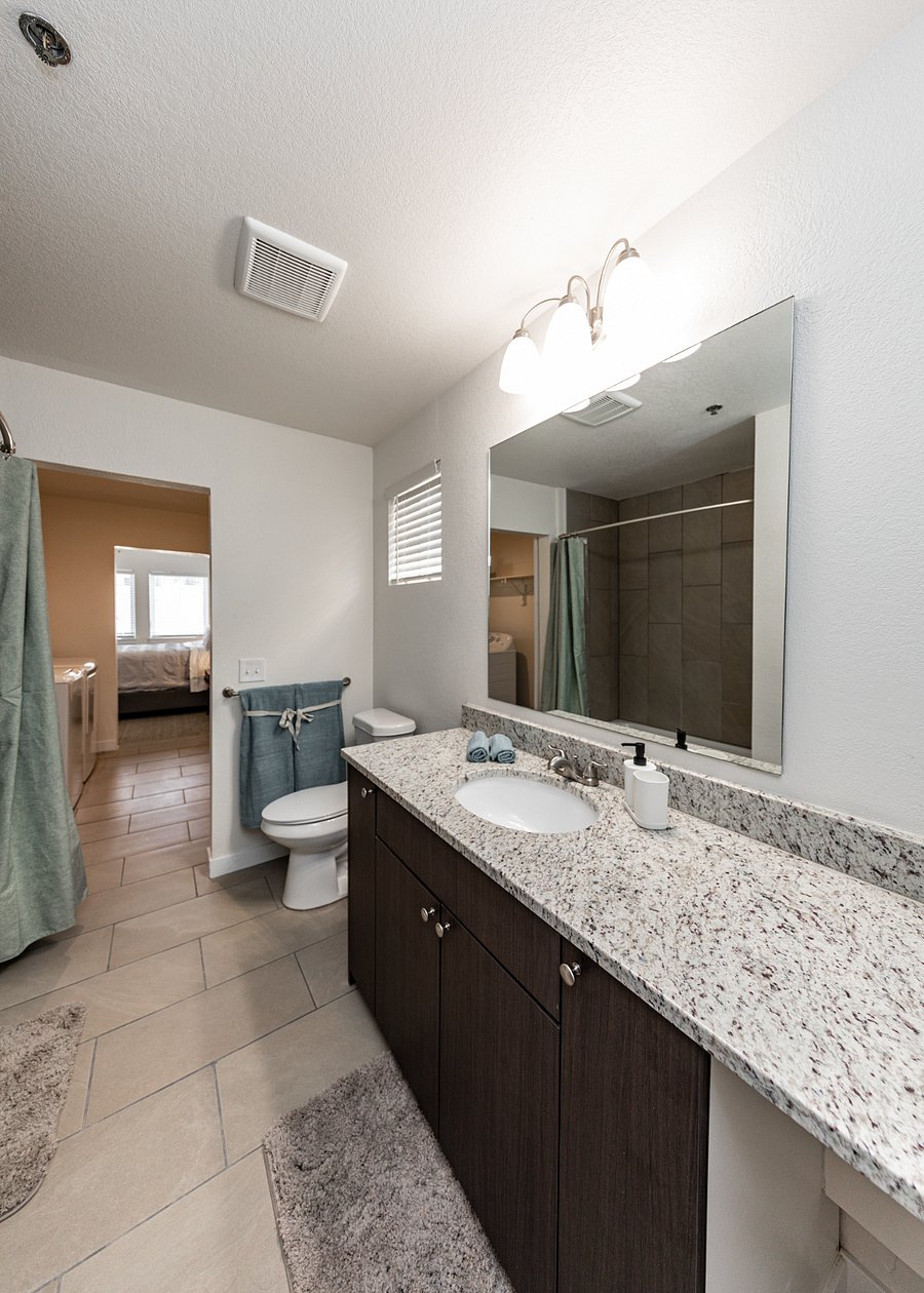 Furnished Finder property 1008440_1 photo 21