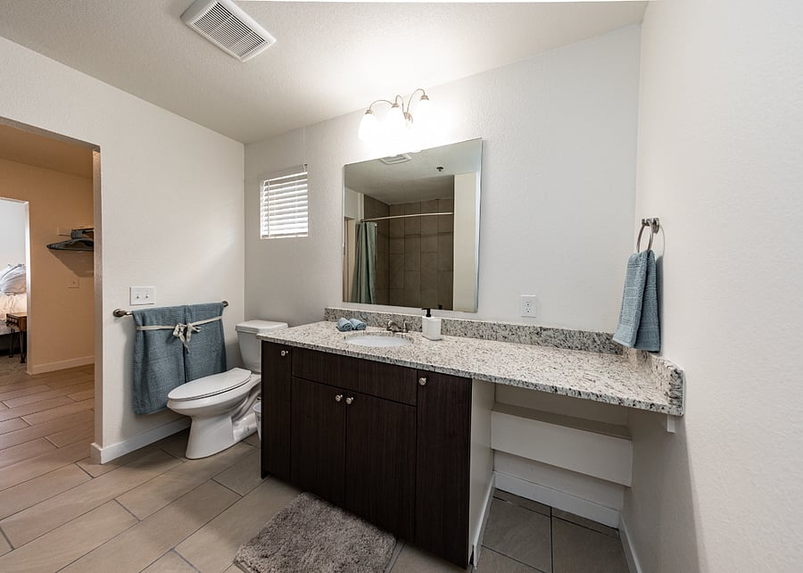 Furnished Finder property 1008440_1 photo 22