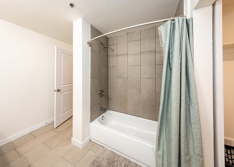 Furnished Finder property 1008440_1 photo 23