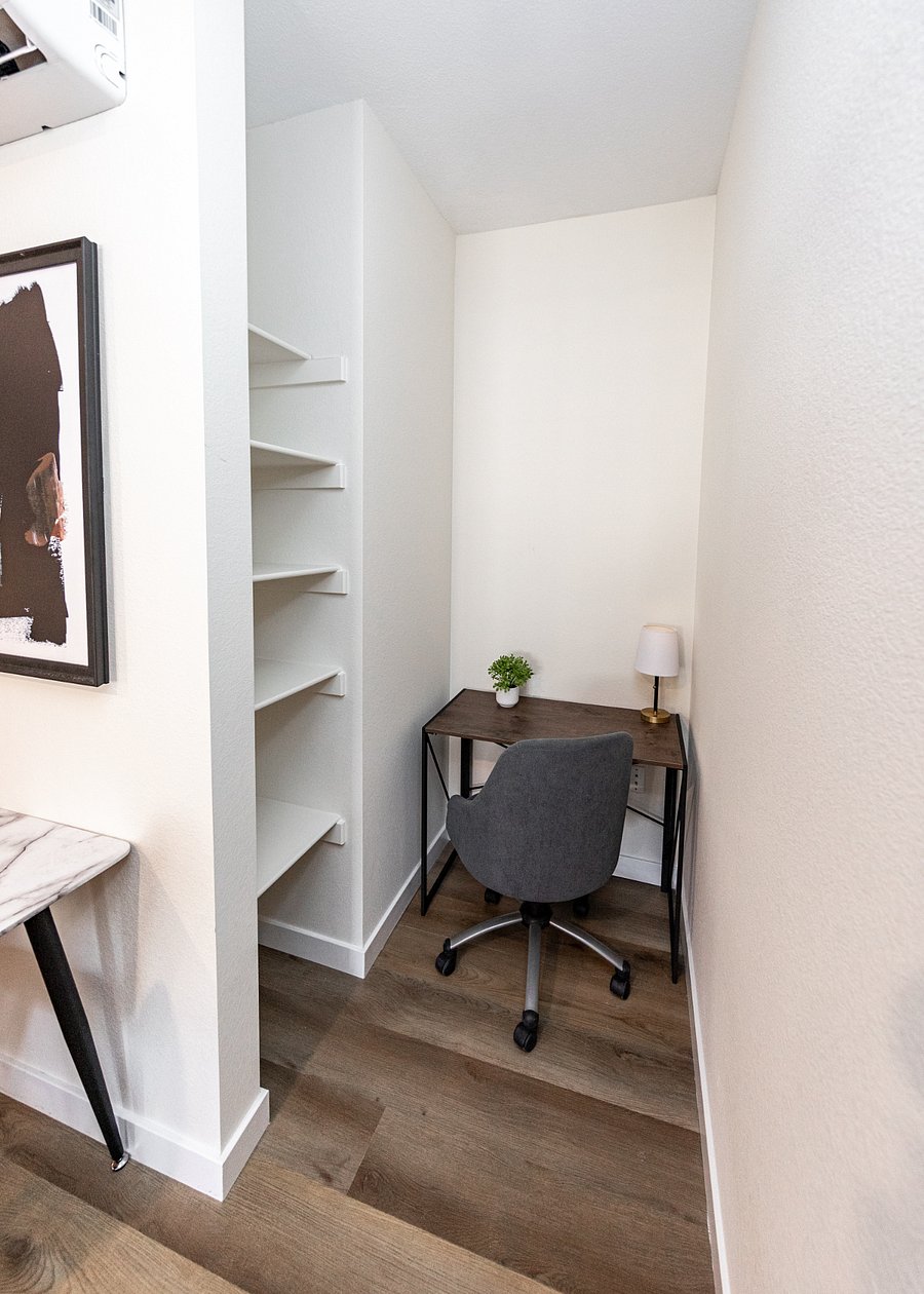 Furnished Finder property 1008440_1 photo 15