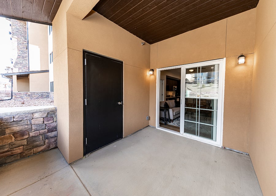 Furnished Finder property 1008440_1 photo 16