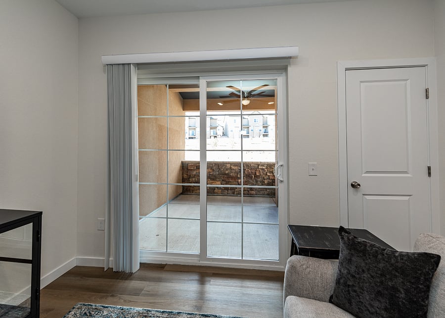 Furnished Finder property 1008440_1 photo 17