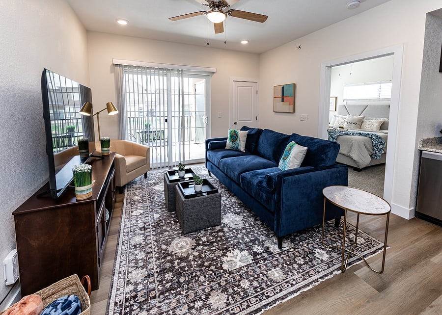Furnished Finder property 1008440_10 photo 12