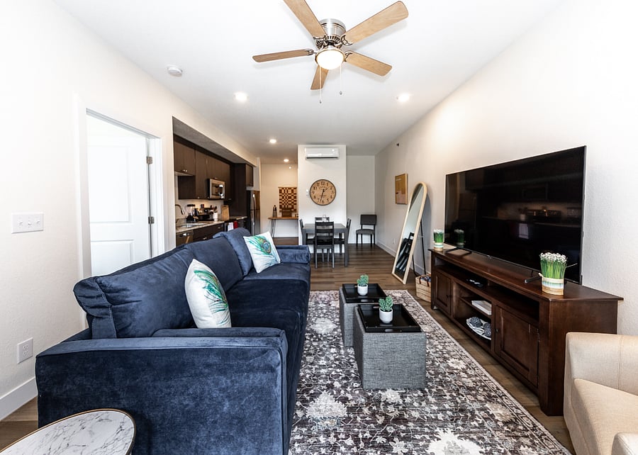 Furnished Finder property 1008440_10 photo 13