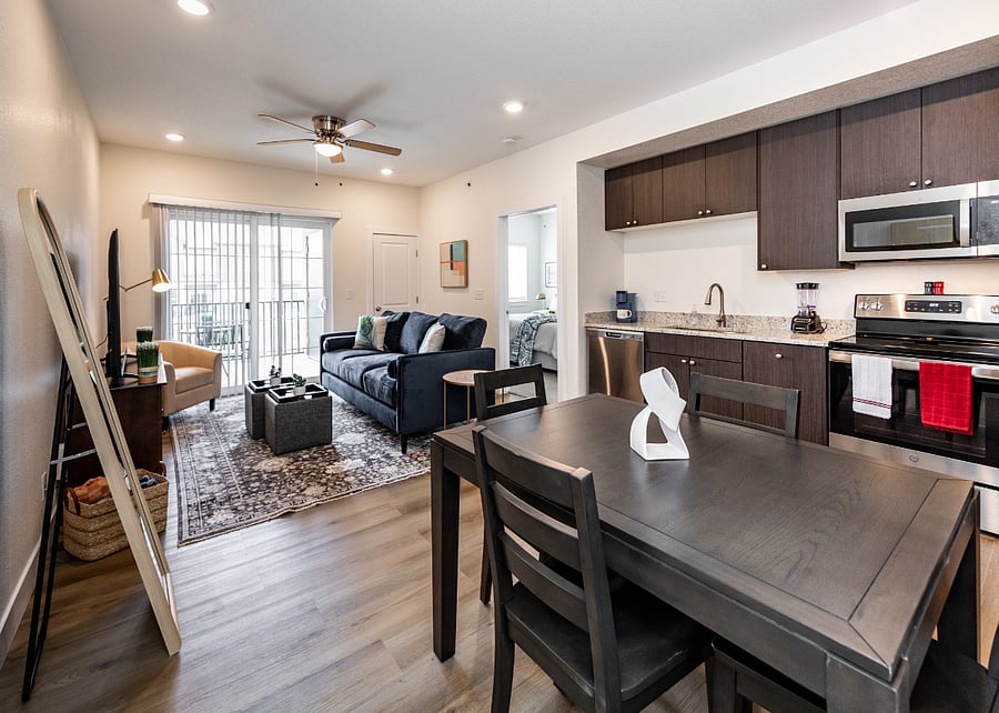 Furnished Finder property 1008440_10 photo 10