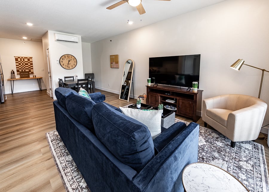 Furnished Finder property 1008440_10 photo 14