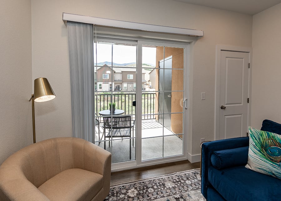 Furnished Finder property 1008440_10 photo 16