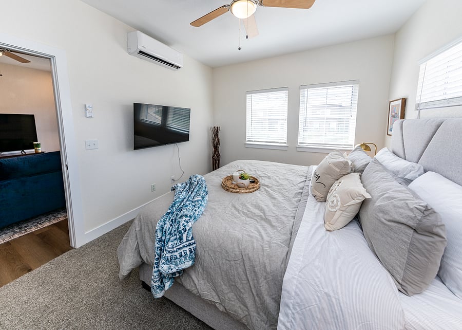 Furnished Finder property 1008440_10 photo 19