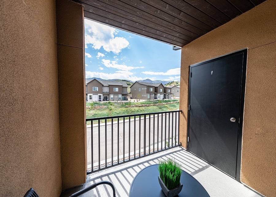 Furnished Finder property 1008440_10 photo 17
