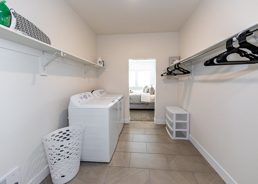 Furnished Finder property 1008440_10 photo 26