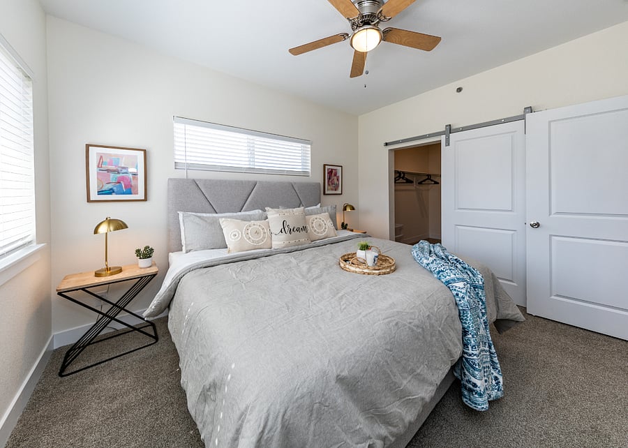 Furnished Finder property 1008440_10 photo 4
