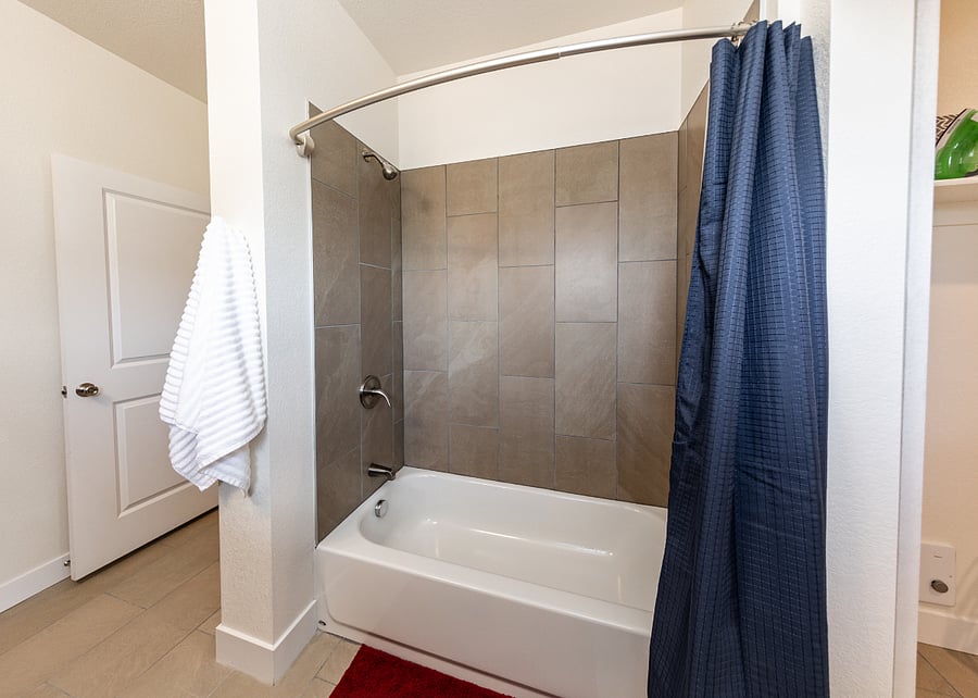 Furnished Finder property 1008440_10 photo 24