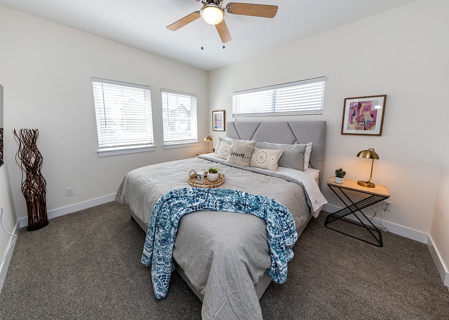Furnished Finder property 1008440_10 photo 20