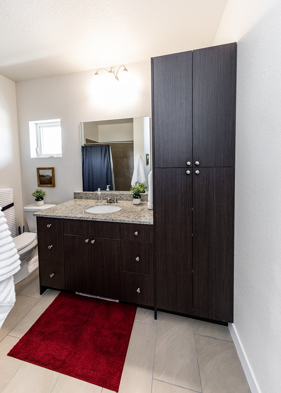 Furnished Finder property 1008440_10 photo 21