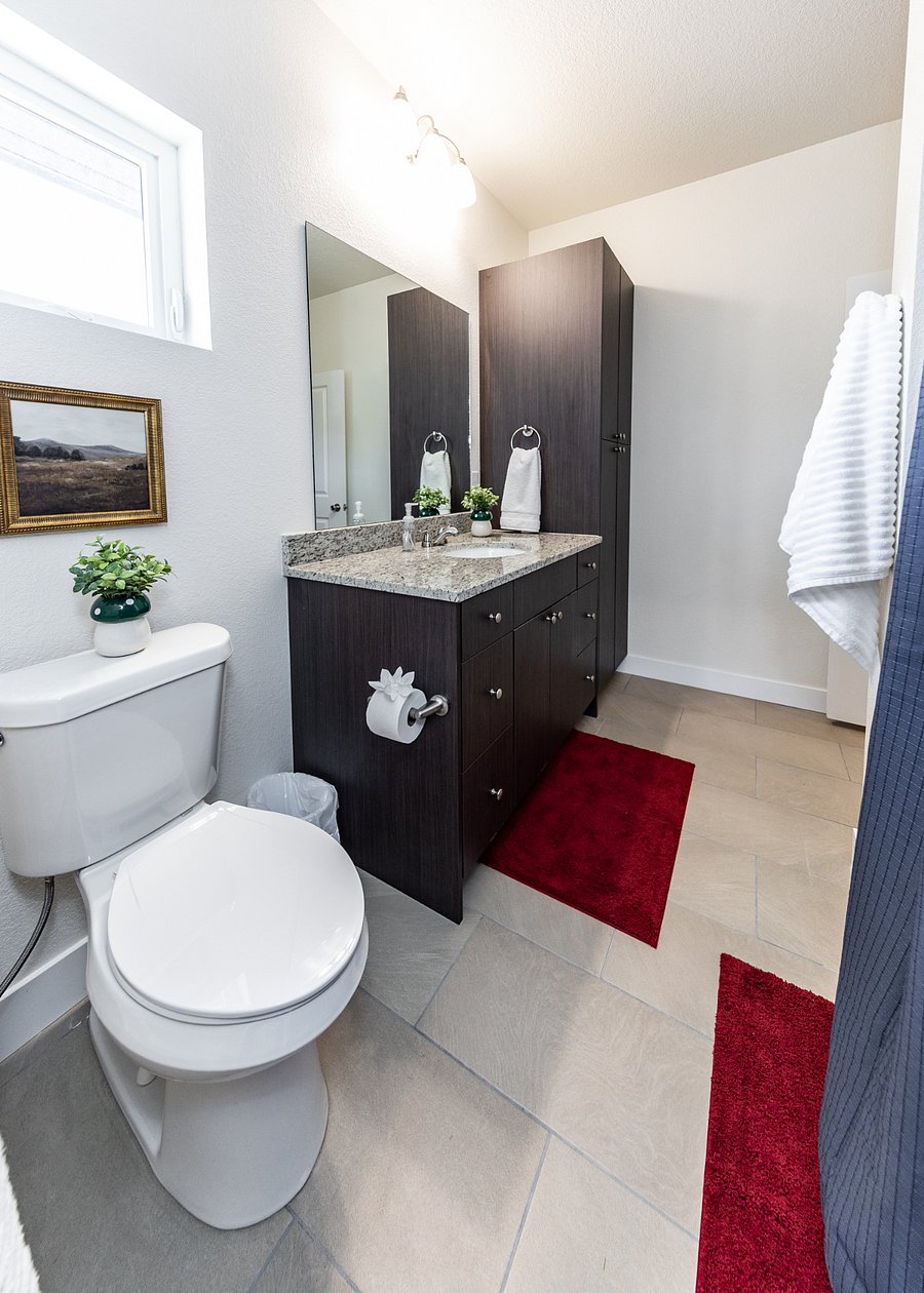 Furnished Finder property 1008440_10 photo 23