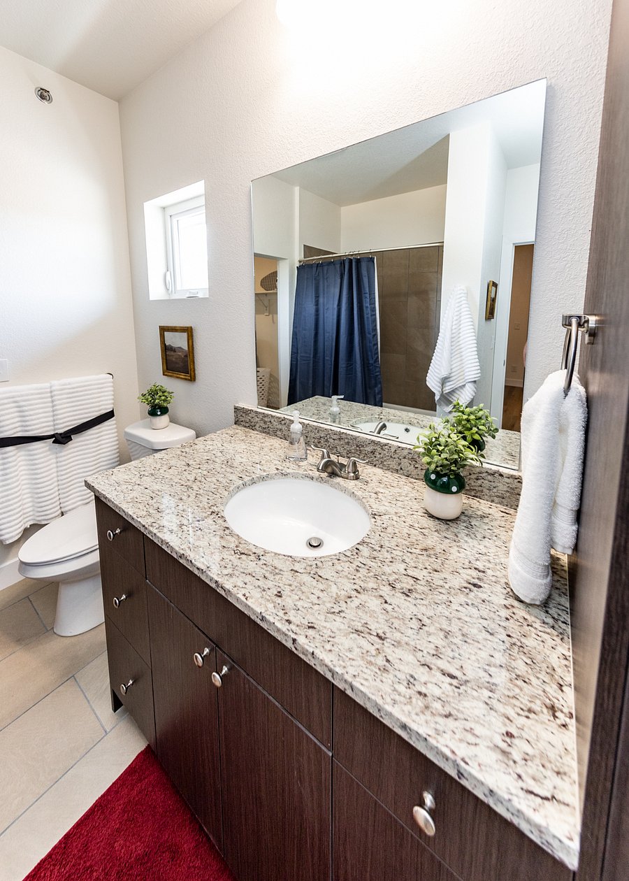 Furnished Finder property 1008440_10 photo 22