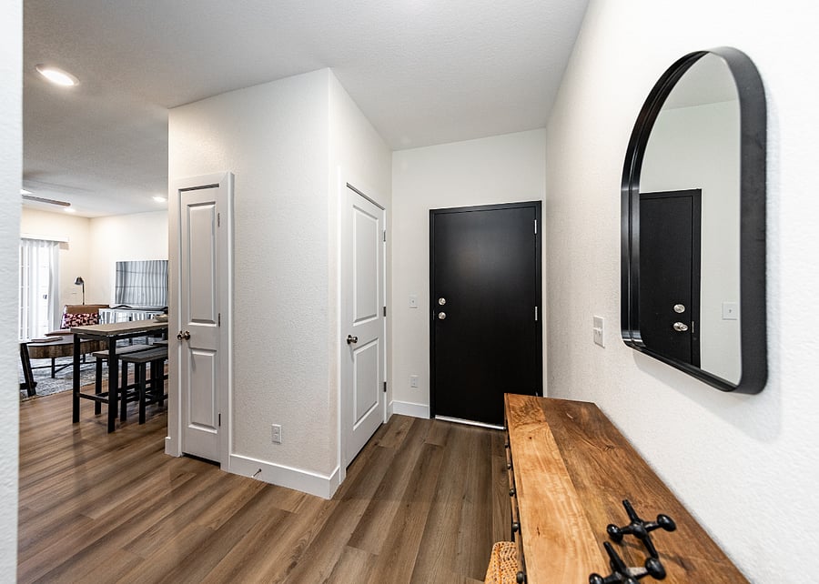 Furnished Finder property 1008440_3 photo 10