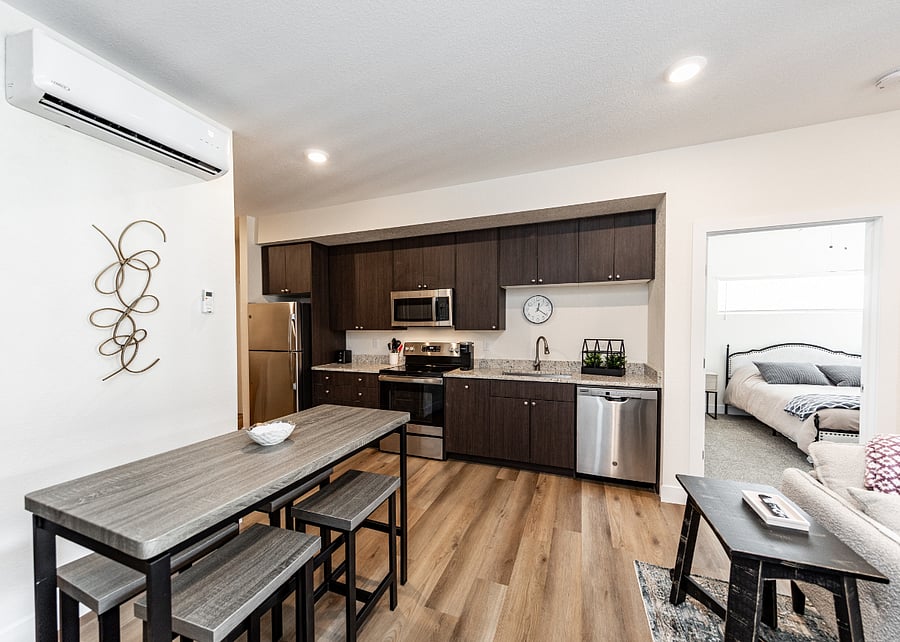 Furnished Finder property 1008440_3 photo 16