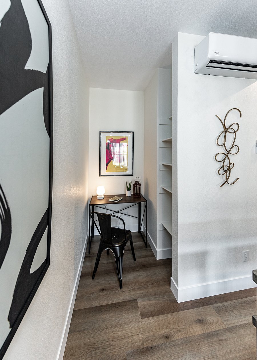 Furnished Finder property 1008440_3 photo 4