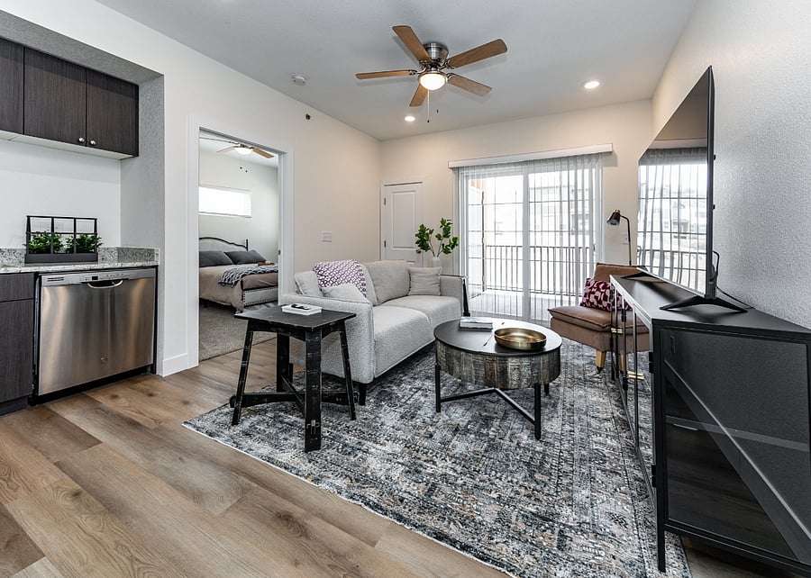 Furnished Finder property 1008440_3 photo 14