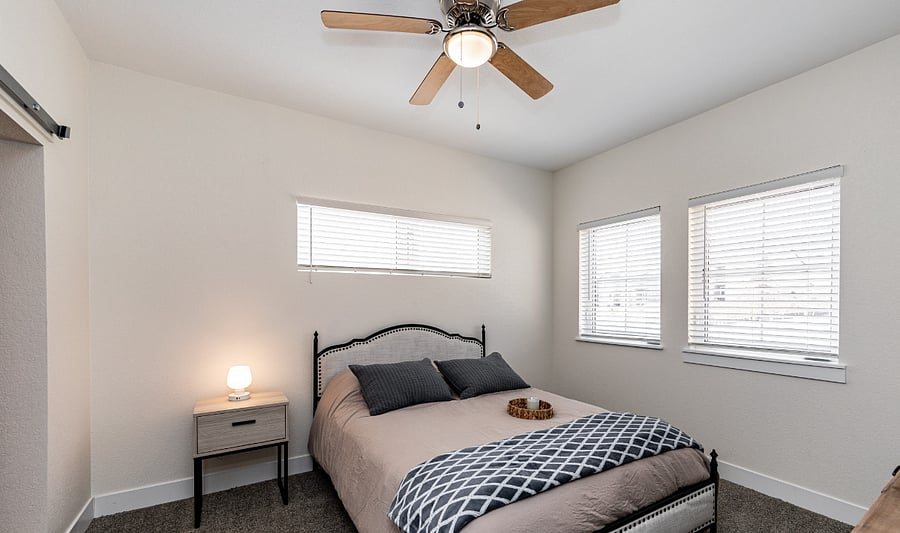 Furnished Finder property 1008440_3 photo 3