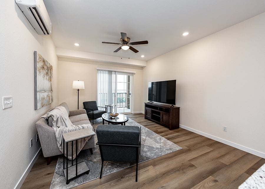 Furnished Finder property 1008440_4 photo 10