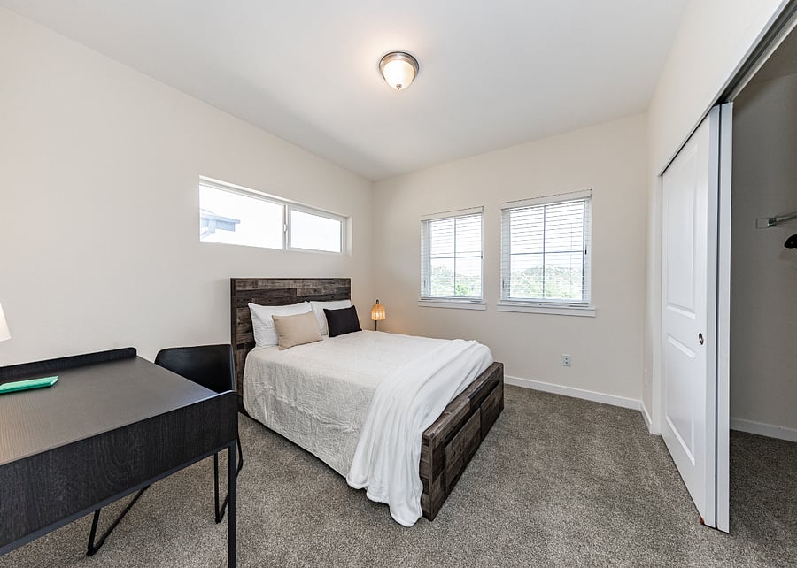 Furnished Finder property 1008440_4 photo 22