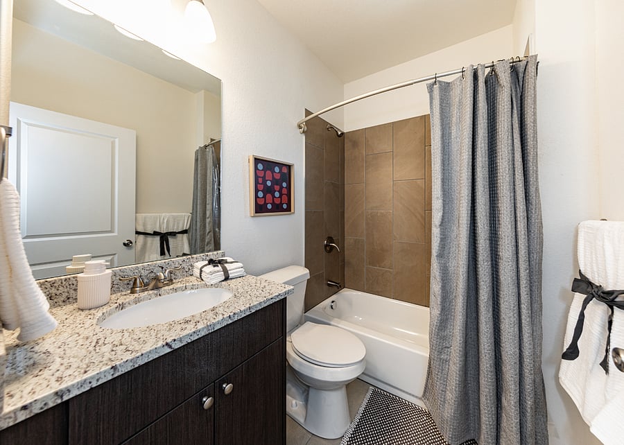 Furnished Finder property 1008440_4 photo 24