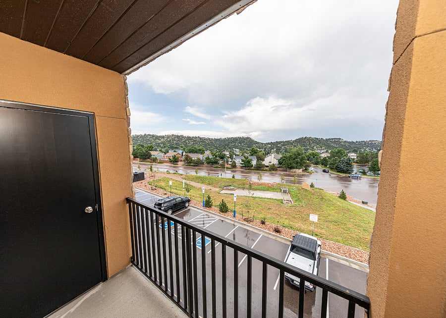 Furnished Finder property 1008440_4 photo 12