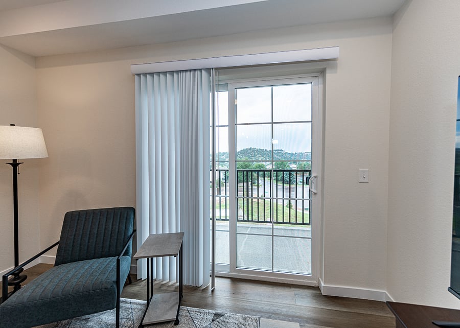 Furnished Finder property 1008440_5 photo 13