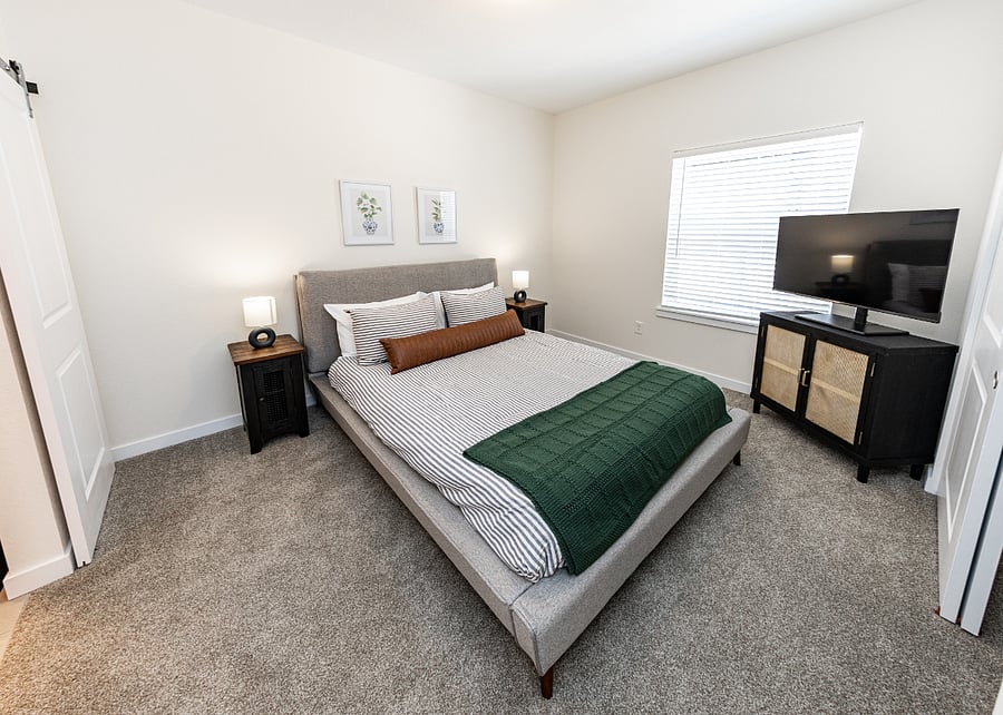 Furnished Finder property 1008440_5 photo 3