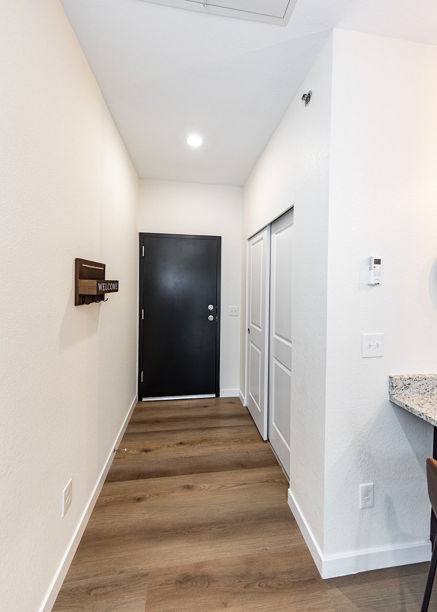 Furnished Finder property 1008440_5 photo 10