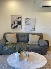 Furnished Finder property 1008440_6 photo 11