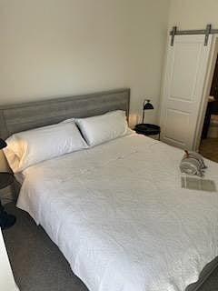Furnished Finder property 1008440_6 photo 16