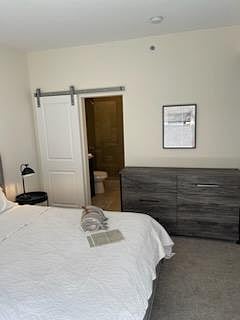 Furnished Finder property 1008440_6 photo 17