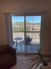 Furnished Finder property 1008440_6 photo 12