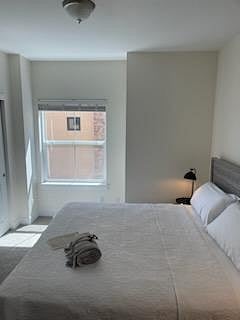 Furnished Finder property 1008440_6 photo 18