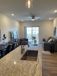 Furnished Finder property 1008440_6 photo 10