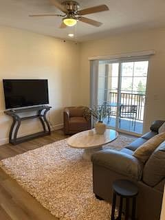 Furnished Finder property 1008440_6 photo 8