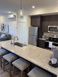 Furnished Finder property 1008440_6 photo 13