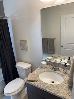 Furnished Finder property 1008440_6 photo 23