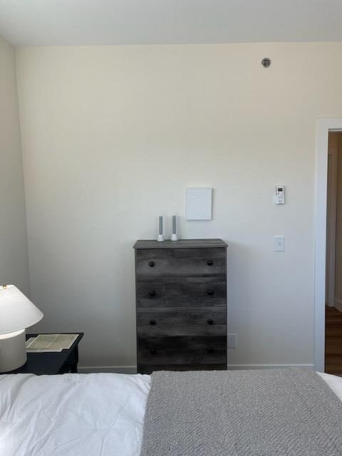 Furnished Finder property 1008440_6 photo 22